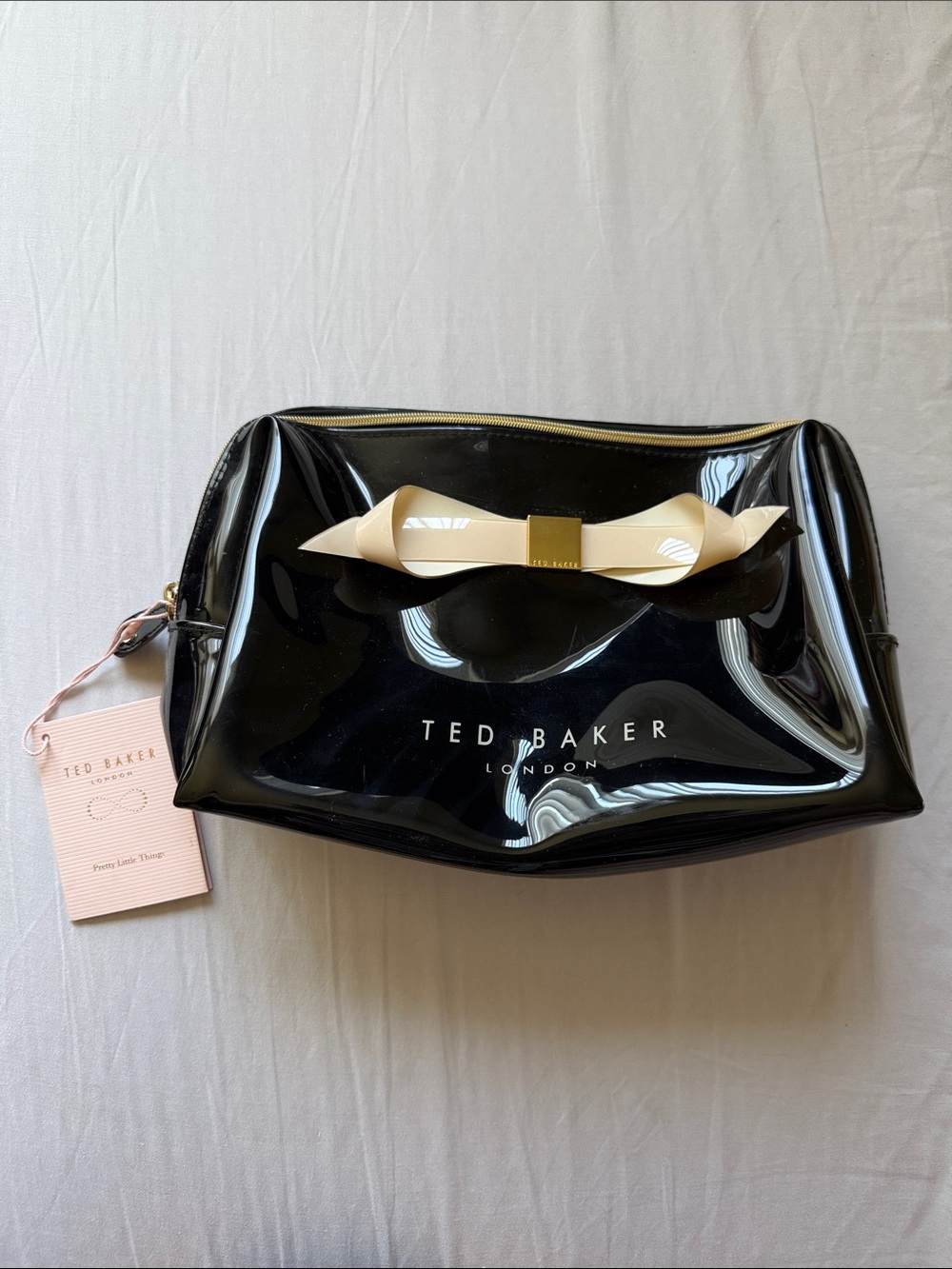 Ted Baker Bag